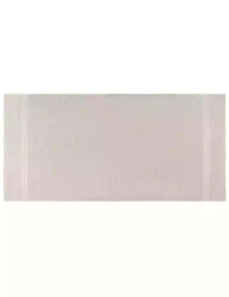 Kylpypyyhe Sandy 70x140 cm beige