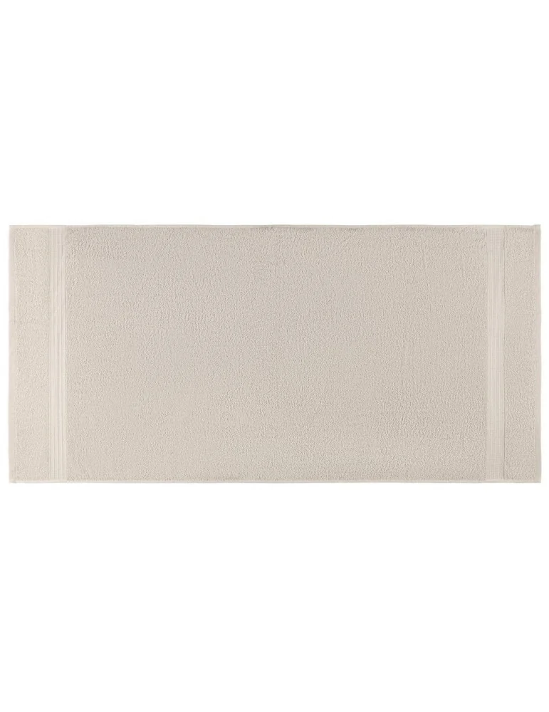 Kylpypyyhe Sandy 70x140 cm beige