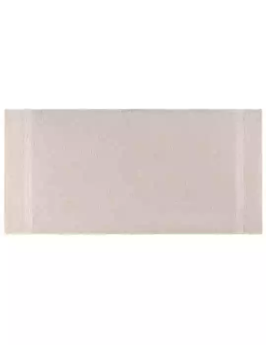 Kylpypyyhe Sandy 70x140 cm beige