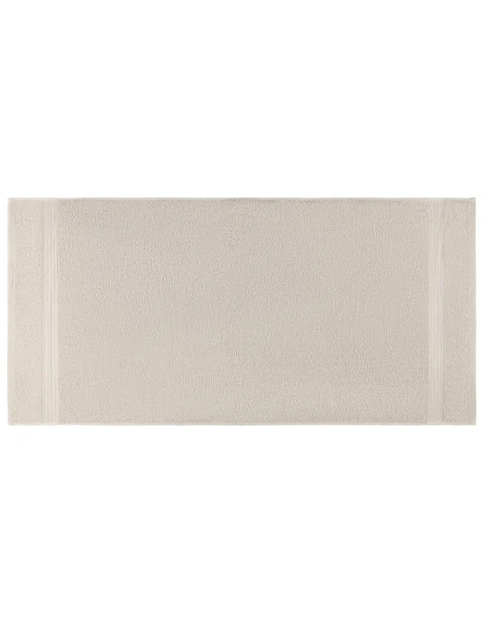 Kylpypyyhe Sandy 70x140 cm beige
