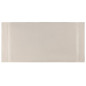 Kylpypyyhe Sandy 70x140 cm beige