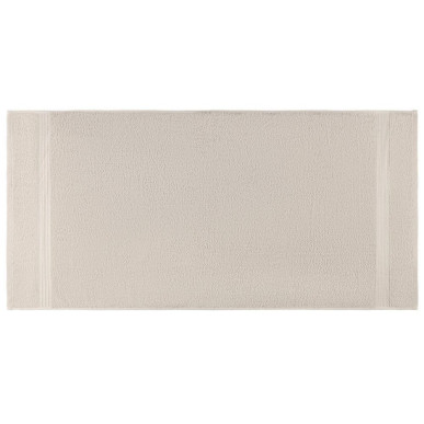 Kylpypyyhe Sandy 70x140 cm beige