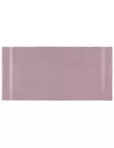 Kylpypyyhe Sandy 70x140 cm lila 2