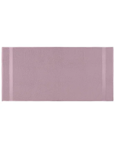 Kylpypyyhe Sandy 70x140 cm lila 2