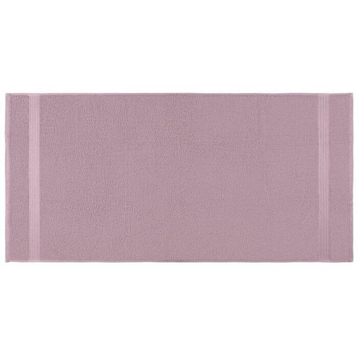 Kylpypyyhe Sandy 70x140 cm lila