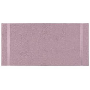 Kylpypyyhe Sandy 70x140 cm lila