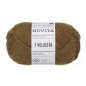 7 Veljestä 100g 646 kupari Novita