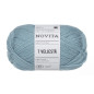 7 Veljestä 100g 143 sula Novita
