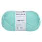 7 Veljestä 100g 311 putous Novita