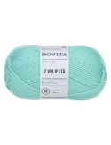 7 Veljestä 100g 311 putous Novita