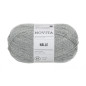 Nalle 100 g kivi 043 Nalle 100 g kivi 043