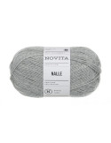 Nalle 100 g kivi 043
