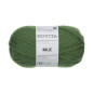 Nalle 100 g saniainen 347 Nalle 100 g saniainen 347