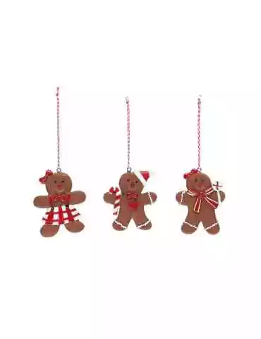 Oksakoriste pipariukko Winteria