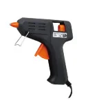 Kuumaliimapistooli 10 W 7 mm Kapel