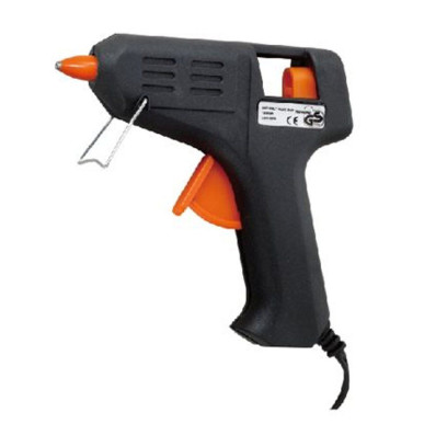Kuumaliimapistooli 10 W 7 mm Kapel