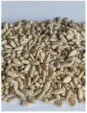 Kuorittu auringonkukan siemen 10 kg