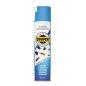 Cooper aerosoli 200 ml
