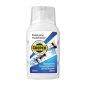 Cooper kasteluaine muurahaisille 250 ml