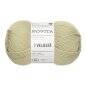 7 Veljestä 100g vaalea salvia 3161 Novita 7 Veljestä 100g vaalea salvia 3161 Novita