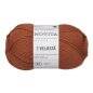 7 Veljestä 100g pihlaja 644 Novita 7 Veljestä 100g pihlaja 644 Novita