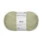Nalle 100 g vaalea salvia 3161 Novita Nalle 100 g vaalea salvia 3161 Novita
