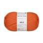 Nalle 100 g vesimeloni 535 Novita
