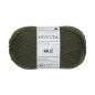 Nalle 100 g luonto 392 Novita