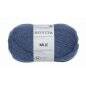 Nalle 100 g farkku 160 Novita