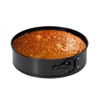 Maku Kitchen Life Irtopohjavuokasetti 3 kpl | Jarmix.fi