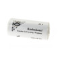 Roskapussi 30 l/25 kpl sininen
