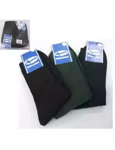 Urheilusukka 37-40 10 kpl