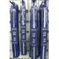 Virkkuukoukku 4,5 mm, 15 cm