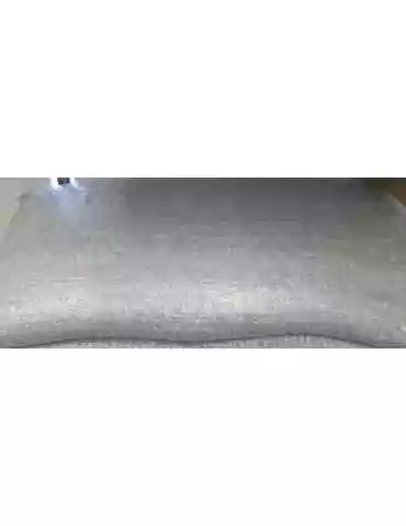 Auringonkukan siemenet 10 kg