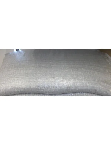 Auringonkukan siemenet 10 kg