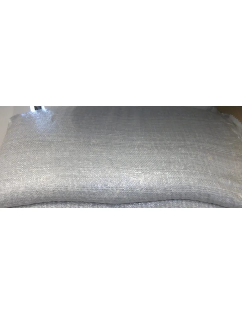 Auringonkukan siemenet 10 kg