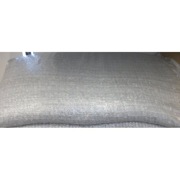 Auringonkukan siemenet 10 kg