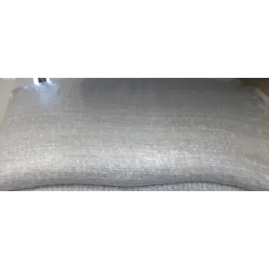 Auringonkukan siemenet 10 kg