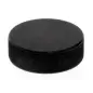 Jääkiekko