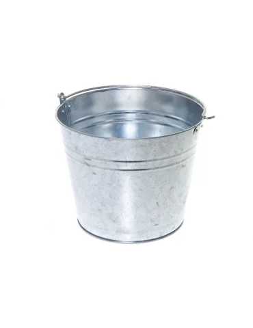 Sanko Galvanoitu 5 litraa