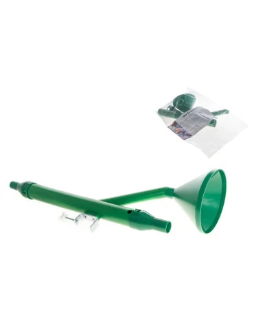 Marjanpuhdistaja imuriin, Marjaana