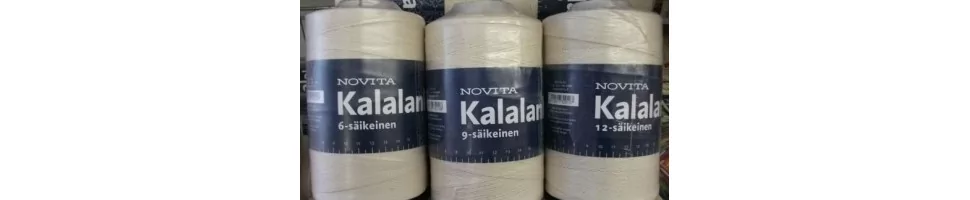 Kalalanka, 500 g