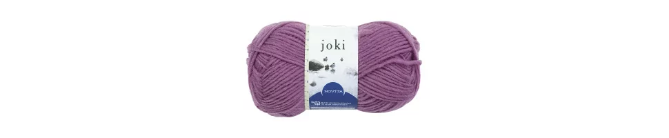 Joki