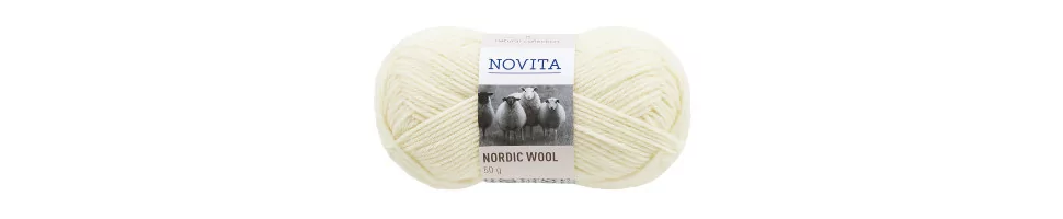 Nordic Wool
