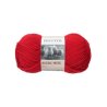 Novita Nordic Wool