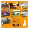 Postimerkit – Helppoa asiointia Jarmixista!