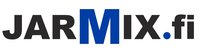 Jarmix.fi logo