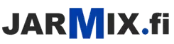 Jarmix.fi